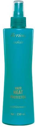 Berina Heat Protector Spray Hair Spray