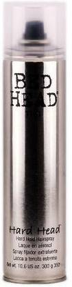 BED HEAD TIGI Bed Head Hair Spray