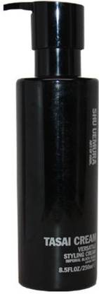 Shu Uemura Tasai Versatile Styling Cream Hair Cream