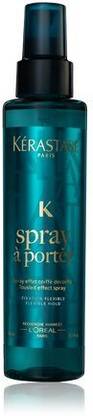 KERASTASE K Spray A Porter Flexible Hold Hair Spray Hair Spray
