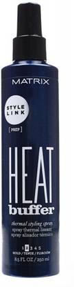 MATRIX Heat Buffer Thermal Styling Spray Hair Spray
