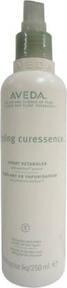 AVEDA Styling Curessence Detangler Cream Hair Spray