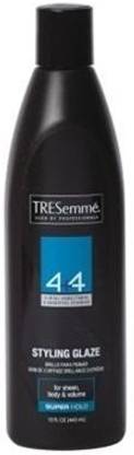 TRESemme 4 plus 4 Styling Glaze Hair Gel