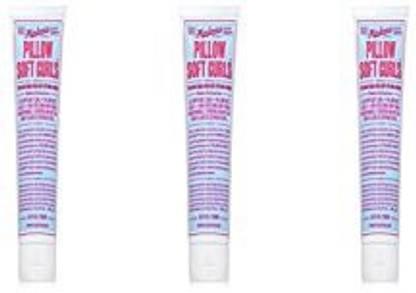 Miss Jessie's Pillow Soft Curls 3 Count Hair Paste