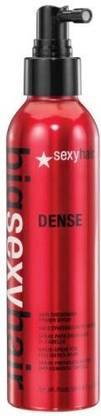 Sexy Hair Dense Thickening Spray Hair Spray