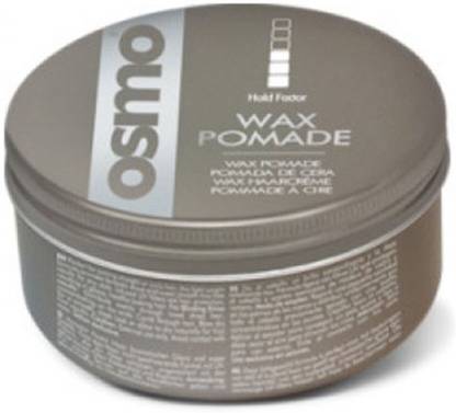 Osmo Wax Pomade Hair Wax