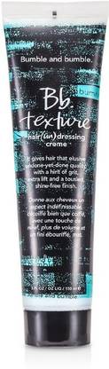 Bumble and Bumble Bb. Texture Hair (UN) Dressing Creme Hair Gel