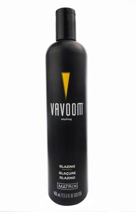 MATRIX Vavoom Glazing Hair Spray