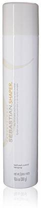 SEBASTIAN Shaper Hairspray Hair Spray