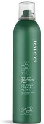 JOICO Body Luxe Root Lift Volumizing Foam Hair Foam