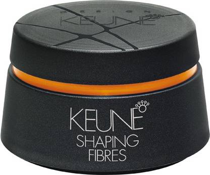Keune Design Shaping Fibres Hair Gel