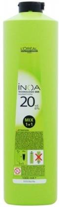 L'Oréal Paris Inoa Developer 6%20