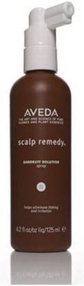 AVEDA Scalp Remedy Dandruff Solution