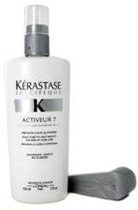KERASTASE Specifique Activeur 7