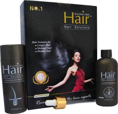 MSE No. 1_Building Fiber Plus Hair Solutions_04
