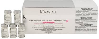 KERASTASE Aminexil
