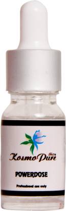 kosmopure POWERDOSE