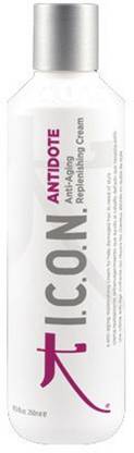 ICON Replenishing Cream