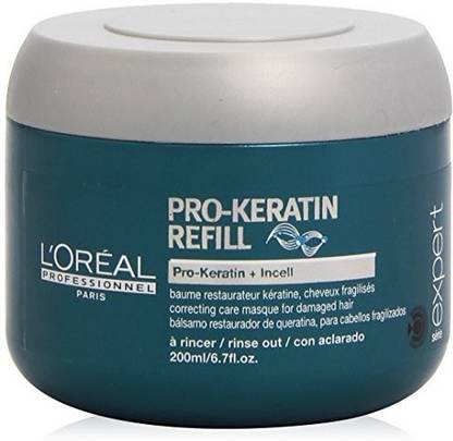 L'Oréal Paris Serie Expert Pro Keratin