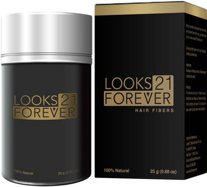 Looks21 Hair Loss Concealer
