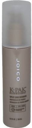JOICO Reconstruct Split End Mender