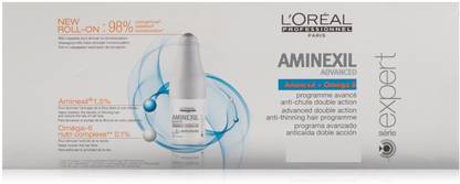 L'Oréal Paris Professionnel Expert Serie - Aminexil Advanced