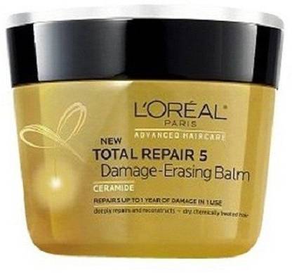 L'Oréal Paris Damage Erasing Balm