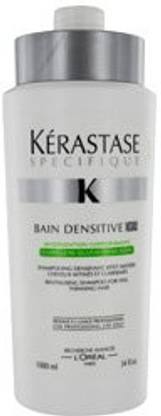 KERASTASE Specifique Bain Densitive GL