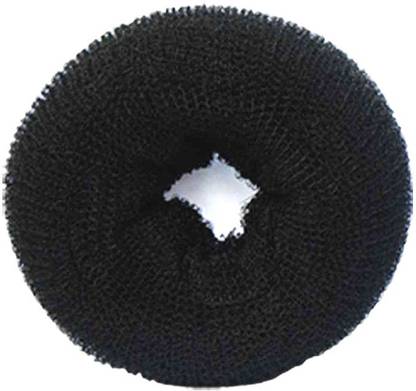 Out Of Box Lady Styling Bun Maker Medium Size OOB-1002 Extreme Hair Volumizer Mousse