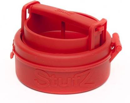 KGNannexe Hamburger Patty Maker