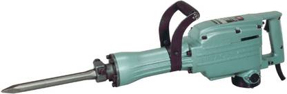 Hitachi PH65A Hammer Drill