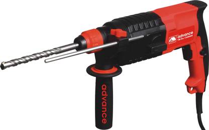 Advance 20MM Ap Rh 20b Hammer Drill