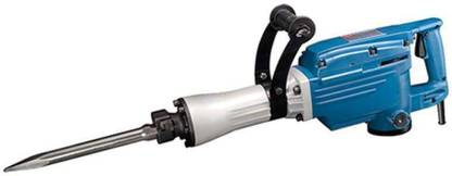 Dongcheng 16 kg Demoliton Hammer Z1G-FF02-15 Hammer Drill