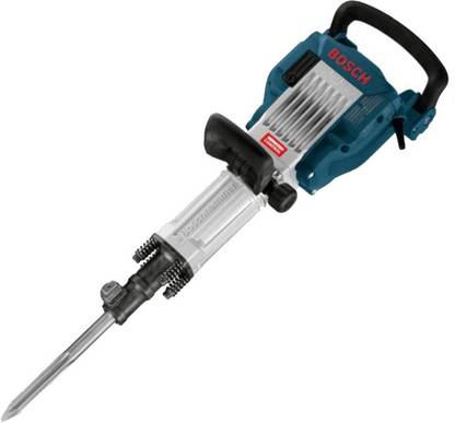 BOSCH GSH 16-30 Hammer Drill