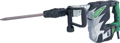 Hitachi H60MRV Hammer Drill