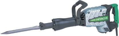 Hitachi H65SB2 Hammer Drill