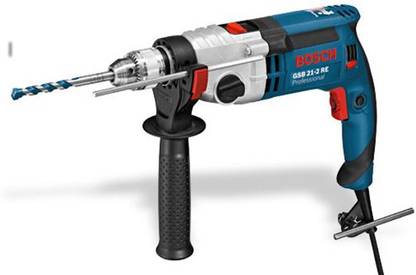 BOSCH GSB21-2RE Impact Driver
