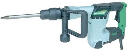 Hitachi H45MR Hammer Drill