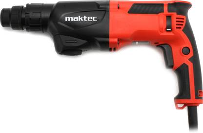 Maktec MT870 Rotary Hammer Drill