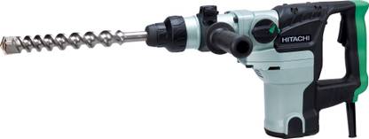 Hitachi DH38MS Rotary Hammer Drill