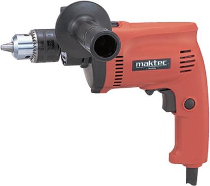 Maktec MT811 Impact Driver