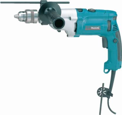 MAKITA HP2070 Impact Driver