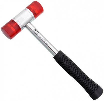pye 652(P) Lineman Hammer