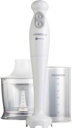 kenwood HB 681 450 W Hand Blender