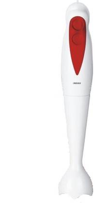 Wama 200 W White Hand Blender