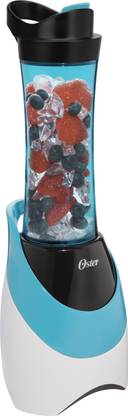 Oster 250 W Blue Hand Blender