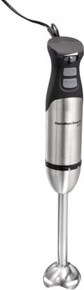 Hamilton Beach 600 W Hand Blender
