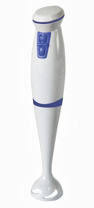 Euroline 250 W White Hand Blender