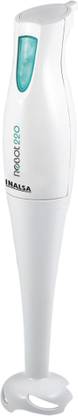 Inalsa 220 W Hand Blender