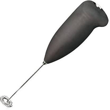 SahiBUY 0 W Black Hand Blender